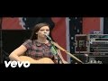 Videoklip Amy MacDonald - Run (Live) s textom piesne