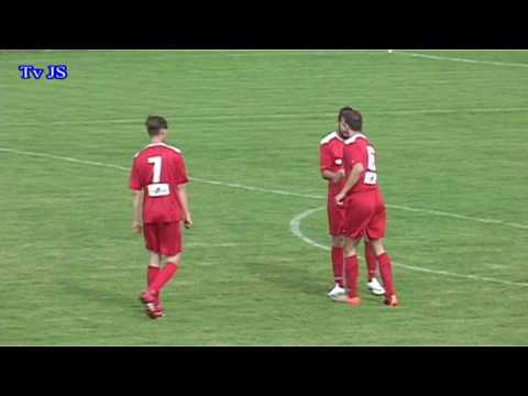 Úpice - SK Sparta Úpice x Sokol Provodov
