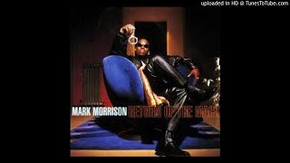 Mark Morrison - Return of the Mack (Extended Version)