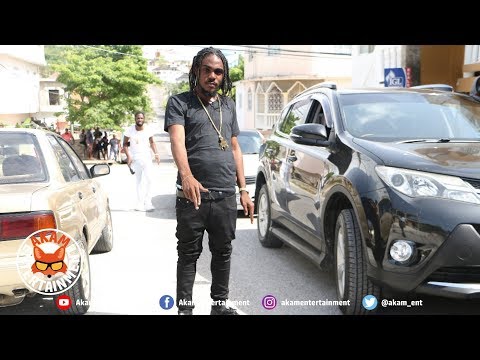 Teebone - Substance - November 2018