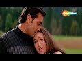 Teri Aankhon Mein Aashiq 2001 Bobby Deol Karisma Kapoor Alka Yagnik Bollywood Song