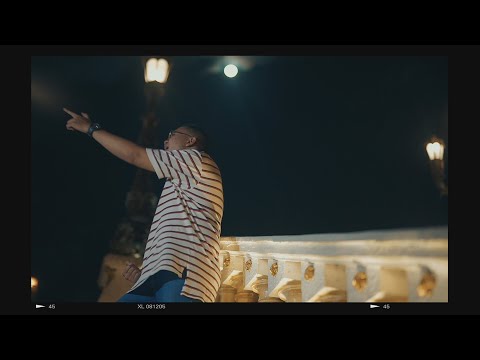 Buti Kapa Ok Na - Still One , Joshua Mari , Arjay (Official Music Video)