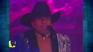 ✅Bronco - Esa Mujer ( HD ) Premios Furia Musical