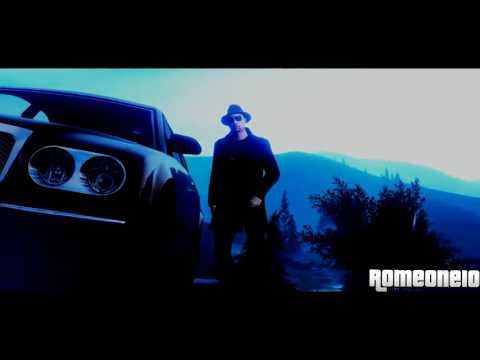 Anuel AA ft Ozuna,Kendo Kaponi,Cosculluela"Me quieren matar"vídeo oficial- descargar