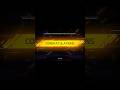 Unboxing Legendary Gun Creates Shorts Freefire Trending Viral Shortsfeed