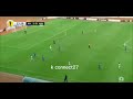 Pacome Zouzoua Skills And Goals Asec Mimosas Central Midfield