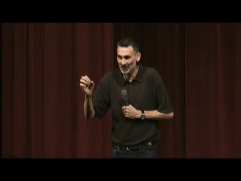 Életem értelme 3. - Pálferi (2014.02.25.)