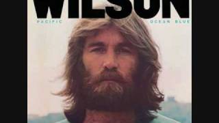 Dennis Wilson- End of The Show