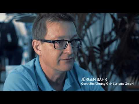 Unsere Impressionen zur it-sa 2019