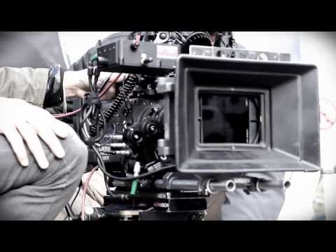 Backstage Comercial Peugeot 408