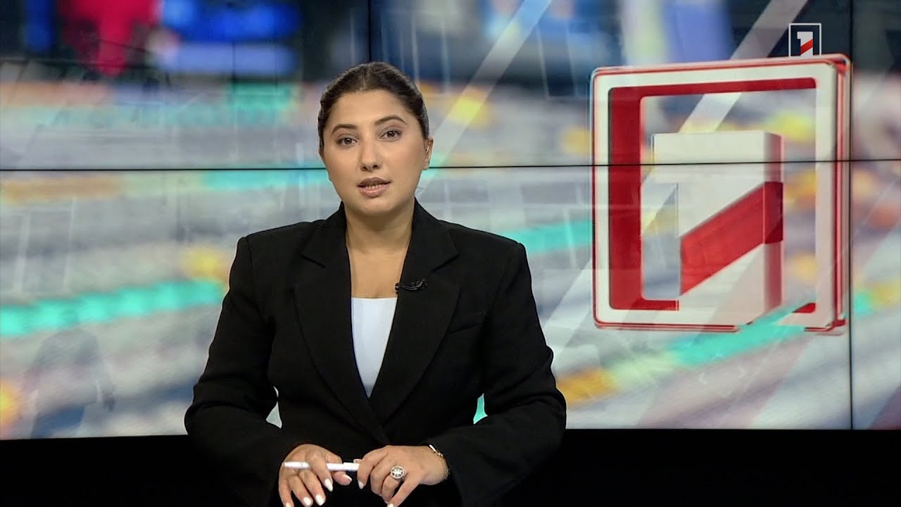 Արևմտահայերեն լուրեր. շաբաթվա ամփոփում | 24.09․2023