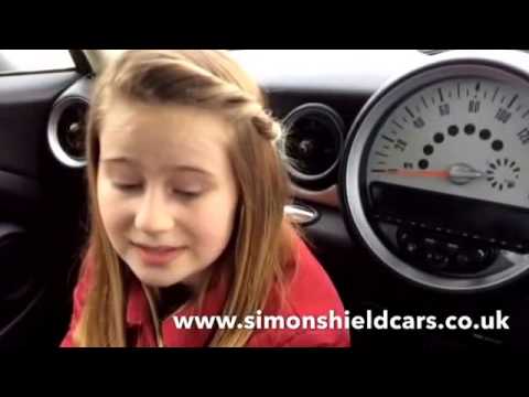 Car news for today Saturday 28th February 2015