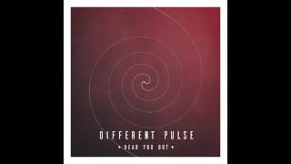 Heard It From A Friend