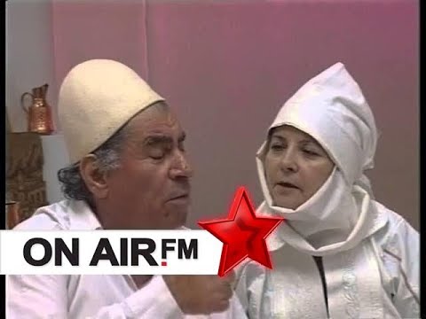 Humor  - Leze & Xhevat QENA