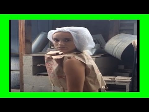 Best Vines Compilation Funniest Parody Songs