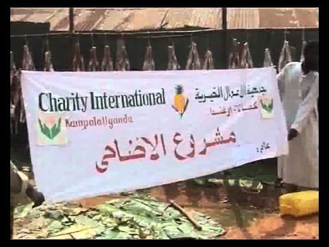 download lagu mp3 mp4 Adhahi, download mp3 Adhahi free downloadn, video klip Adhahi