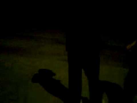 mauro VS vera (batalla de gallos 2010)