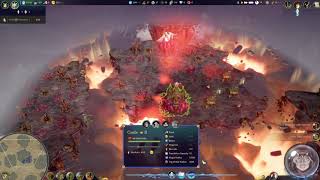 Nomads of Driftland - Walkthrough Gameplay Steam - LH GAMING