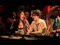 Victorious Cast feat. Victoria Justice - Freak The ...