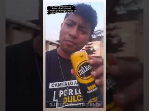 15 segundos de freestyle: Jair Wong vs Blackcode 🤟🏻