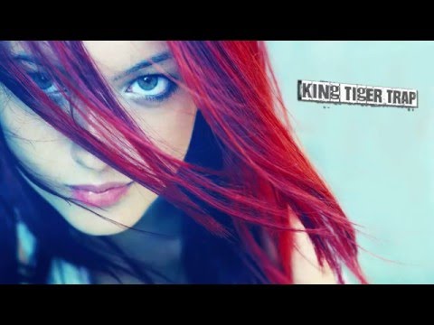 Deep House Chill Out 2015 Hip Hop session Mix 3