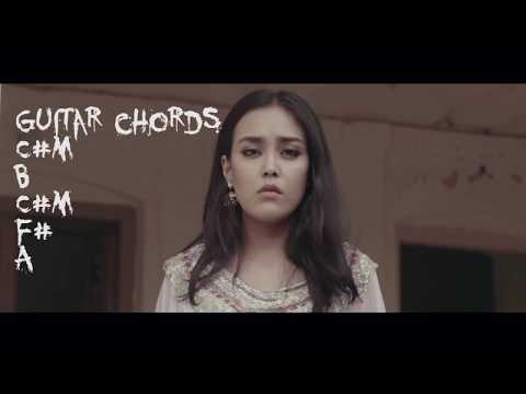 download lagu mp3 mp4 Socheko Monkey Temple Chords, download lagu Socheko Monkey Temple Chords gratis, unduh video klip Socheko Monkey Temple Chords