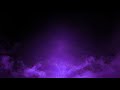 Lil Durk Ft Dej Loaf My Beyonce Instrumental Prod By C Sick