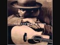 Eric Bibb - In My Father's House.wmv 