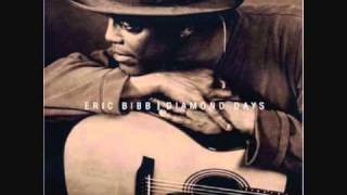Eric Bibb - In My Father&#39;s House.wmv