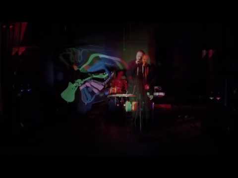 Robert Solheim - Bootleg