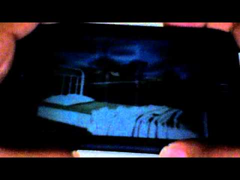 dream:scape iphone update NOT FIXED - MUST SEE