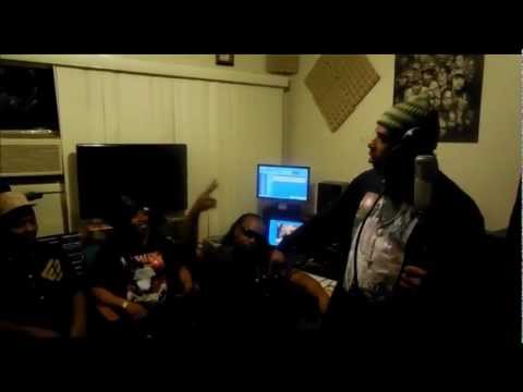 The Business Star Ft Noisemaker