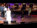 “Chain of Fools” Aretha Franklin@Lyric Opera House Baltimore 11/13/14