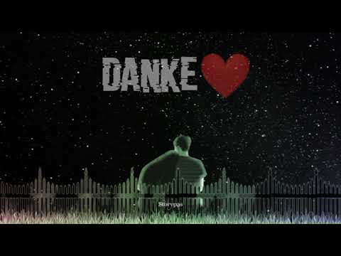 janji putih - Doddie Latuharhary video lirik n cover - Storypas