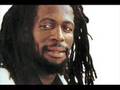 Gregory Isaacs - Night Nurse 