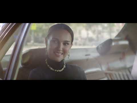 Love, Natalie | HardWear by Tiffany