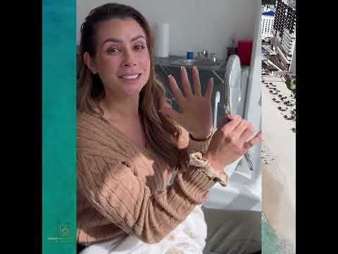 Transform your smile in Canam Smile Makeover Cancun Mexico