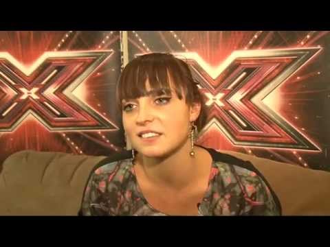 What Sophie Habibis done Next?