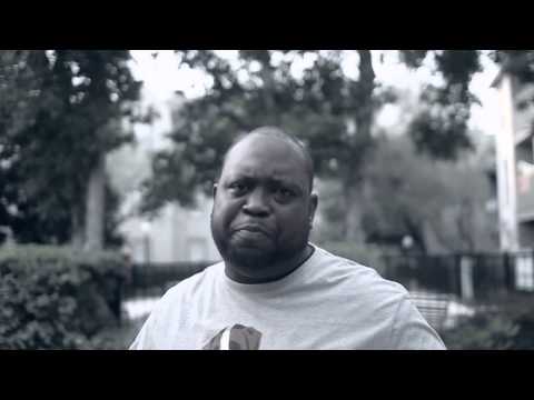 GametyteDGM Music Video