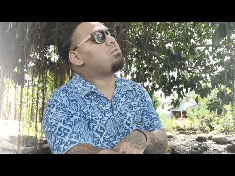 Uso Mikey - Loimata O Le Alofa (Official Music Video)