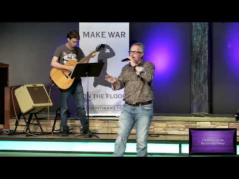 210815AM - Do it NOW or Do it LATER