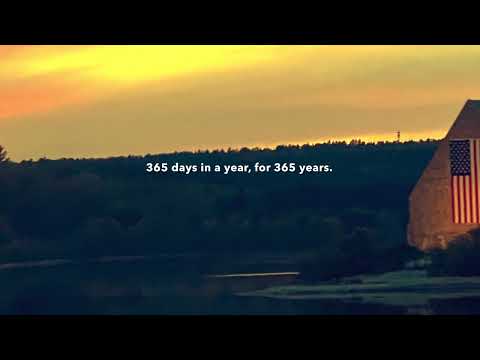 365 Days || Walk With God. Honor your father and your mother, so you may live a long life!