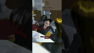 Download lagu (ℚ.ℝ.𝕍) part𝟛𝟞.||Mister poci Come back|| #sakuraschoolsimulator #shorts #fypシ mp3 Download lagu (ℚ.ℝ.𝕍) part𝟛𝟞.||Mister poci Come back|| #sakuraschoolsimulator #shorts #fypシ mp3