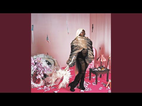 Ils me rient tous au nez (live version)