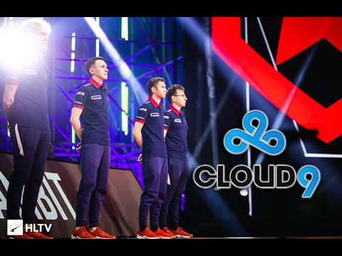 Players (Gambit) SIGNS whit Cloud9 | Highlights from PGL Major 2022 Qual & ESL Pro League 15 | CSGO