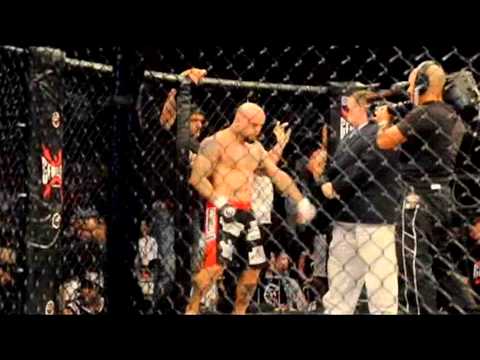 ALEX FATT FT. LEVEL - SOMO DE LA ESQUINA (OFFICIAL VIDEO)