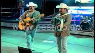 No te la vas a acabar