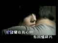 Quan Shi Jie Dou Ting Le Dian - Tank Lu Jian ...