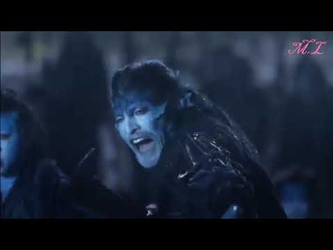 Eternal Love   Ye Hua & Qian Qian   All Ost