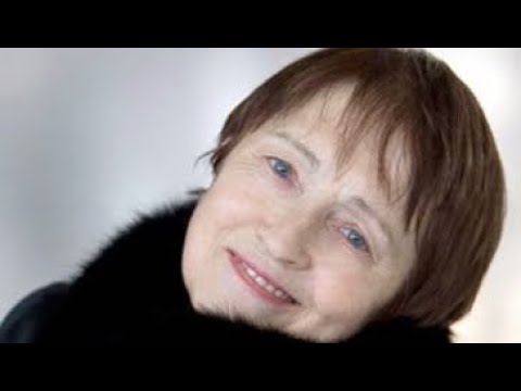 A Tribute to Tamara Moskvina